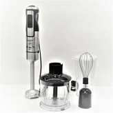 گوشت کوب 4 کاره مایر مدل MR-185