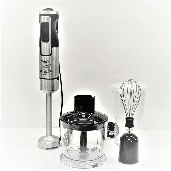 گوشت کوب 4 کاره مایر مدل MR-185