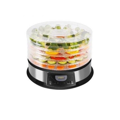 میوه خشک کن مایر مدل MR-5959