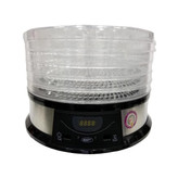 میوه خشک کن مایر مدل MR-5959