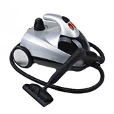 بخارشوی مایر مدل MR-7790