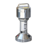 آسیاب 850 وات مایر مدل MR-502