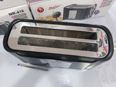 توستر نان مایر مدل MR-416