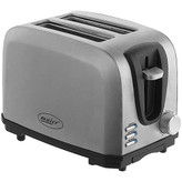 توستر نان مایر مدل MR-418