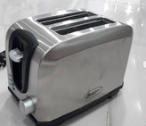 توستر نان مایر مدل MR-418