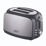 توستر نان مایر مدل MR-419