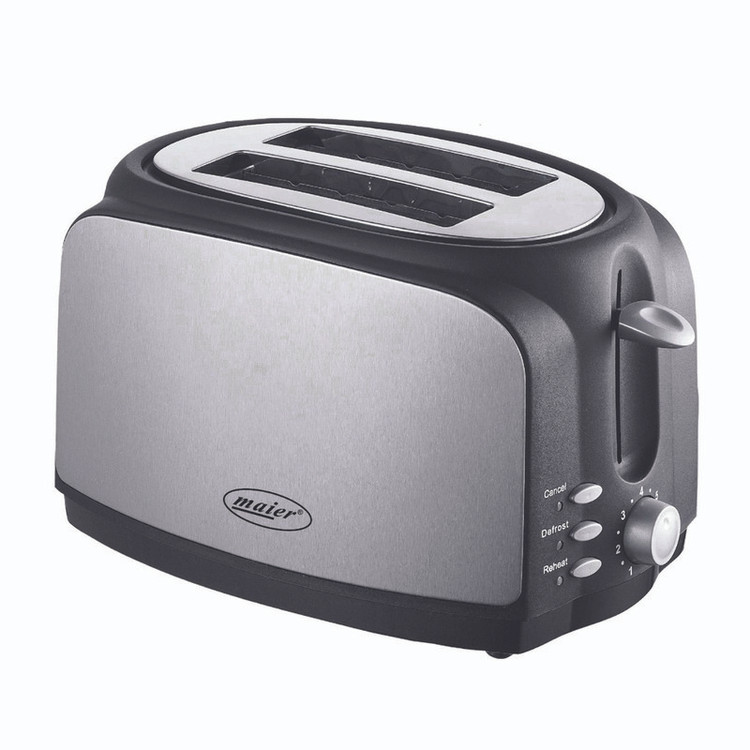 توستر نان مایر مدل MR-419