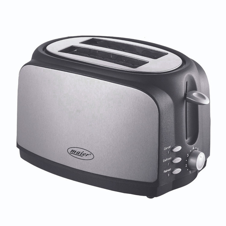 توستر نان مایر مدل MR-419