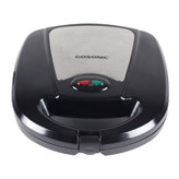 ساندویچ ساز ۲ کاره گوسونیک GSM-702