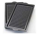 ساندویچ ساز ۲ کاره گوسونیک GSM-702