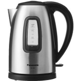 کتری برقی پاناسونیک مدل NC-SK1