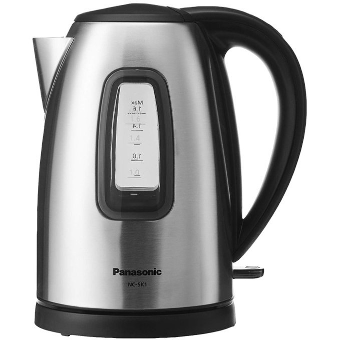 کتری برقی پاناسونیک مدل NC-SK1