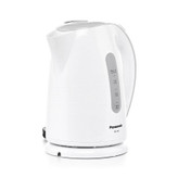 کتری ۱.۷ لیتر پاناسونیک مدل NC-GK1