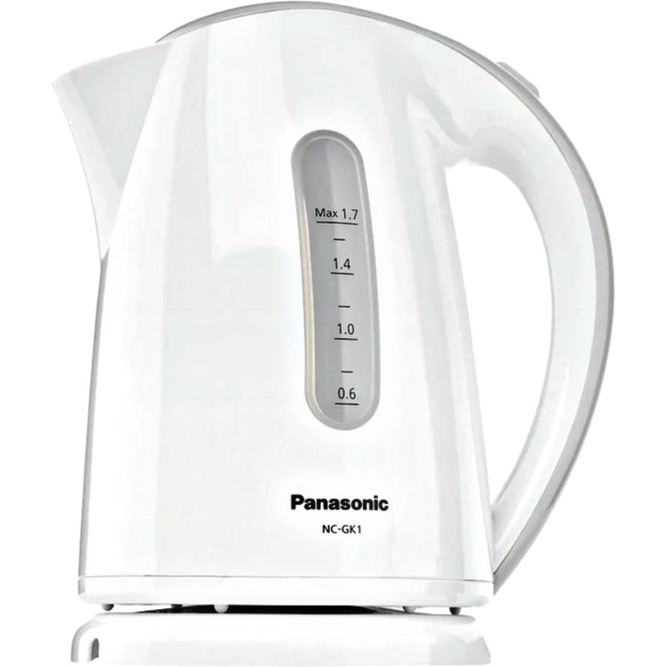 کتری برقی پاناسونیک مدل NC-GK1