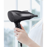 سشوار پاناسونیک مدل EH-NE66