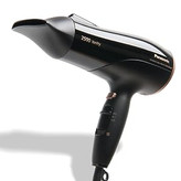 سشوار پاناسونیک مدل EH-NE84