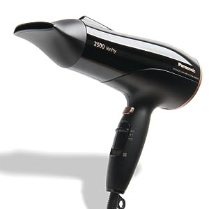 سشوار پاناسونیک مدل EH-NE84