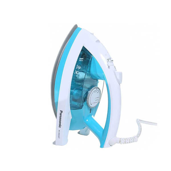 اتو پاناسونیک ۲۰۰ میلیلیتر ژاپن مدلNI-JW650