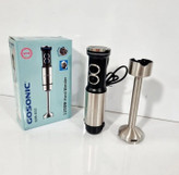 گوشت کوب گوسونیک مدل GSB-832