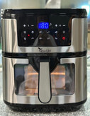 سرخ کن بدون روغن نیولایف مدل AFR-18N-931