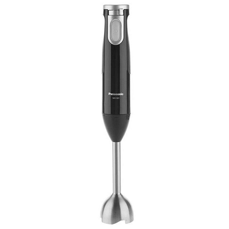 گوشت کوب ۳ کاره پاناسونیک مدل MX-SS1