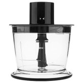 گوشت کوب ۳ کاره پاناسونیک مدل MX-SS1