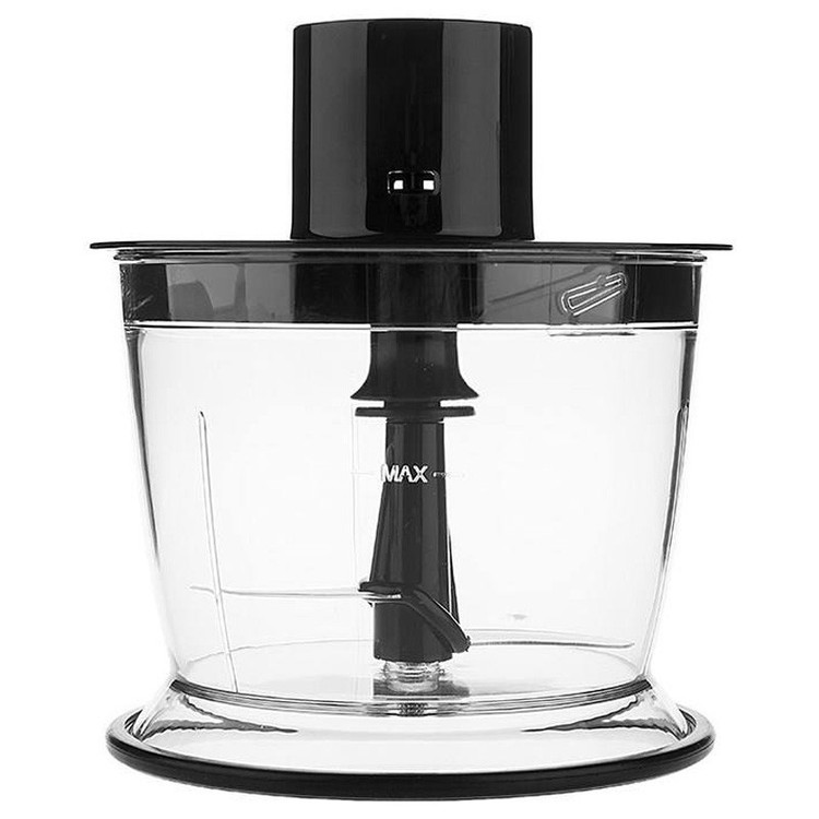 گوشت کوب ۳ کاره پاناسونیک مدل MX-SS1