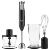 گوشت کوب ۳ کاره پاناسونیک مدل MX-SS1