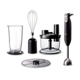 گوشت کوب ۴ کاره پاناسونیک مدل MX-SS40