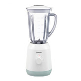مخلوط کن ۴۵۰ وات پاناسونیک مدل MX-EX1521