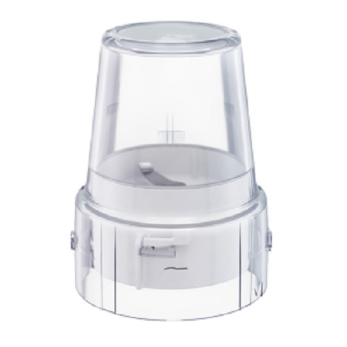 مخلوط کن و خردکن پاناسونیک مدل MX-EX1521