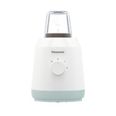 مخلوط کن پاناسونیک مدل MX-EX1521