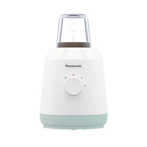مخلوط کن پاناسونیک مدل MX-EX1521
