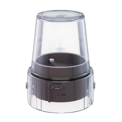 مخلوط کن و آسیاب پاناسونیک مدل MX-EX1521