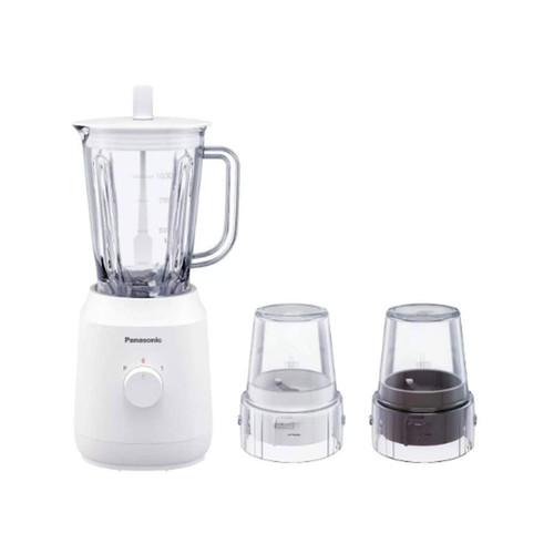 مخلوط کن پاناسونیک مدل MX-EX1521