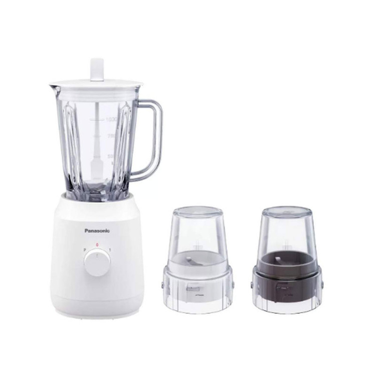 مخلوط کن پاناسونیک مدل MX-EX1521