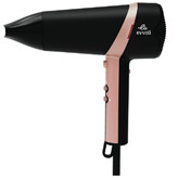 سشوار ایوولی مدل EVHC-HD2300R