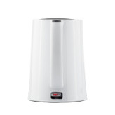 کتری برقی ایوولی مدل EVKA-KE17LW