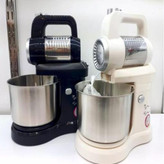 همزن کاسه دار مایر مدل MR-993