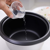 پلوپز جیپاس مدل GRC4325