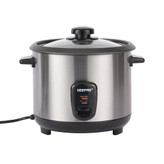 پلوپز جیپاس مدل GRC35041