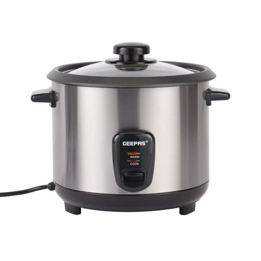 پلوپز جیپاس مدل GRC35041