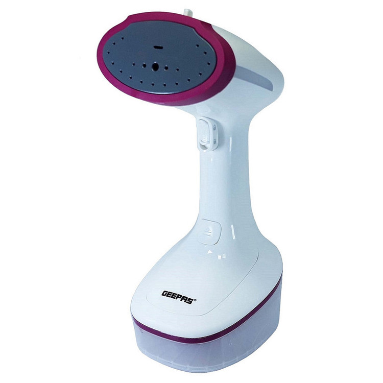 بخارگر دستی جیپاس مدل GGS25021