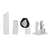 جارو برقی عصایی جیپاس مدل GVC2596