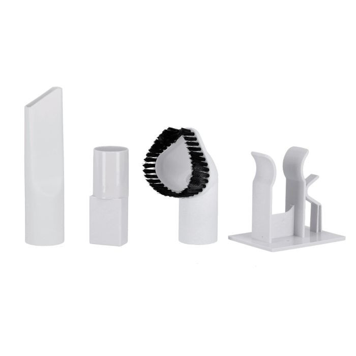 جارو برقی عصایی جیپاس مدل GVC2596