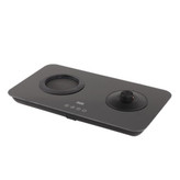 چای ساز صفحهای جیپاس مدل GTM38045