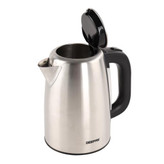 چای ساز صفحهای جیپاس مدل GTM38045