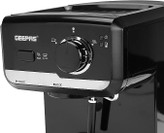 اسپرسو ساز جیپاس مدل GCM41507