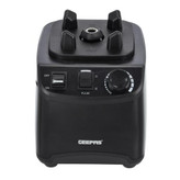 مخلوط کن جیپاس مدل GSB44078