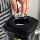 مخلوط کن جیپاس مدل GSB44078